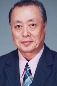 Kôji Nakata as Mr. Ozaki