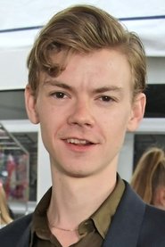 Image Thomas Brodie-Sangster