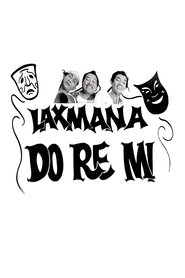 Laksamana Do Re Mi) Laksamana Do Re Mi (1972)