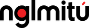 Logo for NGLmitú Logo for NGLmitú