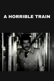 A Horrible Train
