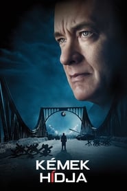 Kémek hídja (2015)