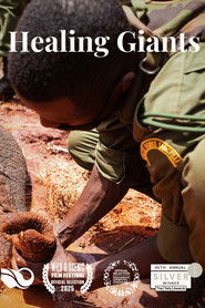 Healing Giants (2025)