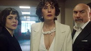 Episode 21
