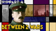Enter ADOLF HITLER stage left: 1919 Part 4 of 4