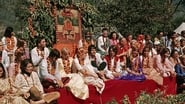 The Beatles and India en streaming