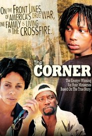 Voir The Corner serie en streaming