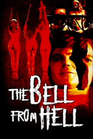 Bell from Hell постер