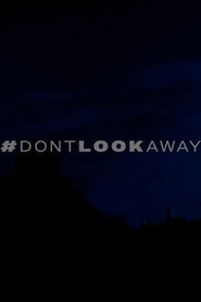 Alltag in der Ukraine #dontlookaway