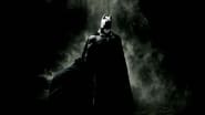 Imagen 9 Batman Begins (Batman Begins)