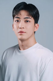 이상현 photo 2