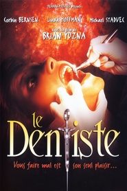 Le Dentiste streaming