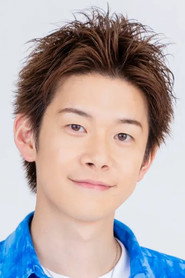 Yoshiya Naruke photo 2