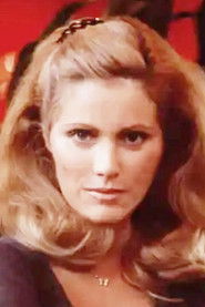 Mary Louise Weller photo 3