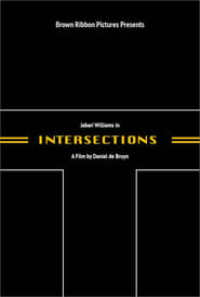 Intersections streaming