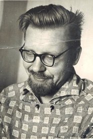 crew image