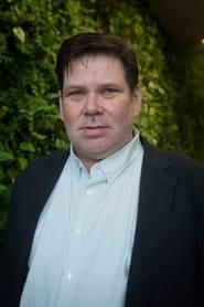 Petteri Pennilä as Vouti