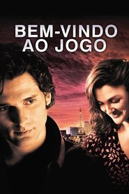 Bem-Vindo ao Jogo