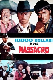 Regarder Le Temps des vautours HDTV en streaming complet - Film Italian 1967 Regarder Le Temps des vautours HDTV en streaming complet - Film Italian 1967