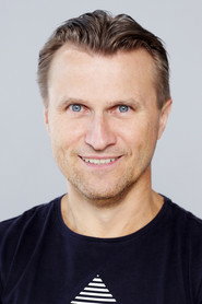 Meelis Arulepp profile picture