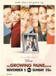 Unser lautes Heim – Der Film (2000)