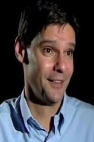 Image of David Robles