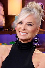 Eileen Davidson