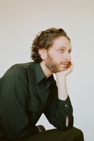 Daniel Lopatin