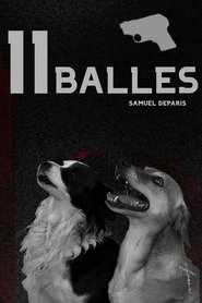 11 BALLES