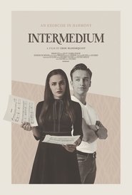 Poster Intermedium