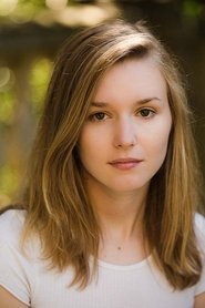 Zoë Harding as Demi