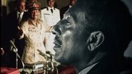 The Seventies in the Arab World (1): Politics