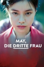 May, die dritte Frau