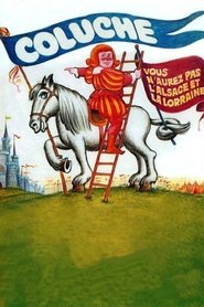Vous n'aurez pas l'Alsace et la Lorraine
