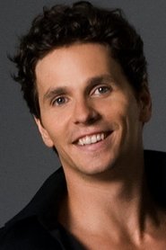 Guillaume Côté