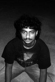 Khaled Kaseb