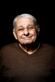 Henri Guybet - Immagine /sNWtkuFH8NWJL5cCEoO1eCtPVNd.jpg