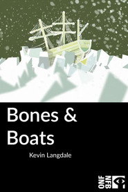 Bones & Boats