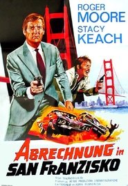 Abrechnung in San Franzisko german film online deutsch 4k subturat
stream 1976 stream herunterladen