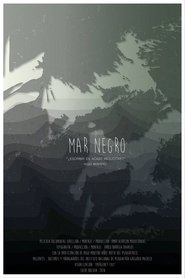 Poster Black Sea 2018