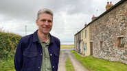 Port Carlisle
