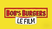 The Bob's Burgers Movie