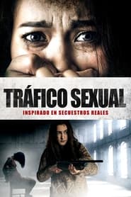 Tráfico Sexual (2023)