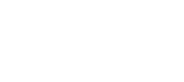 The Copenhagen Test