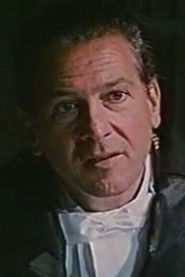 Lauro Versari Lauro Versari