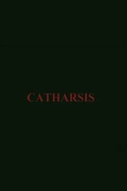 Catharsis