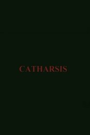 Poster Catharsis 2001