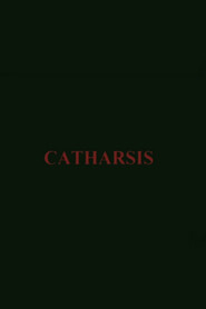 Catharsis
