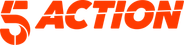 5Action