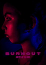 BURNOUT